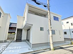 大阪府堺市東区菩提町5丁