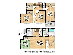 大阪府堺市美原区大饗