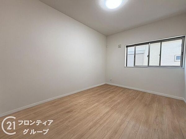 念願のマイホーム購入をお手伝いいたします