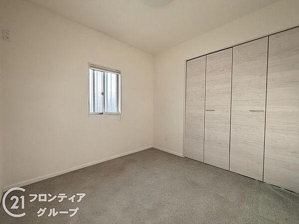 念願のマイホーム購入をお手伝いいたします