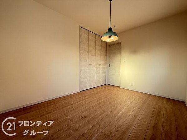 念願のマイホーム購入をお手伝いいたします