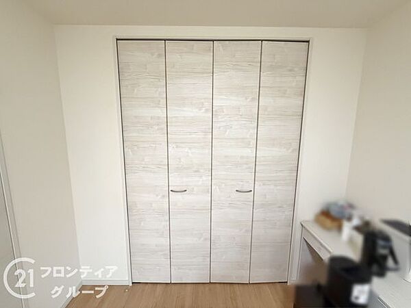 お家のご質問はお気軽にご相談下さい。