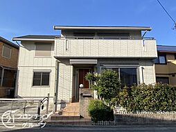 大阪府堺市南区御池台２丁