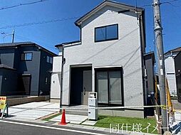 大阪府堺市西区北条町２丁