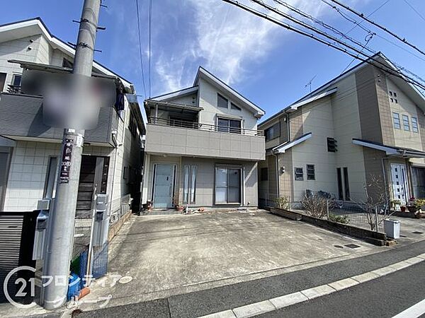 念願のマイホーム購入をお手伝いいたします