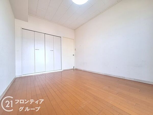 お客様にあった住宅ローンをご提案させていただきます