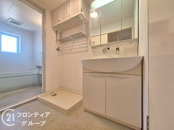 お客様にあった住宅ローンをご提案させていただきます