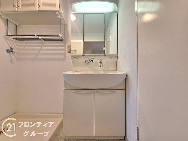多様化する住まいのお悩みを当社へお気軽にご相談下さい