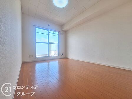 念願のマイホーム購入をお手伝いいたします