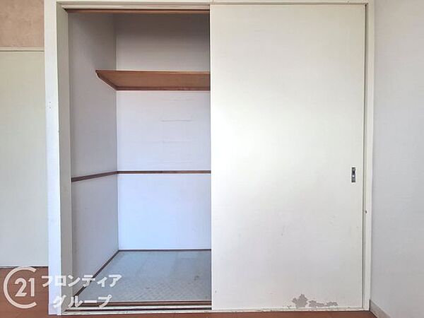 多様化する住まいのお悩みを当社へお気軽にご相談下さい
