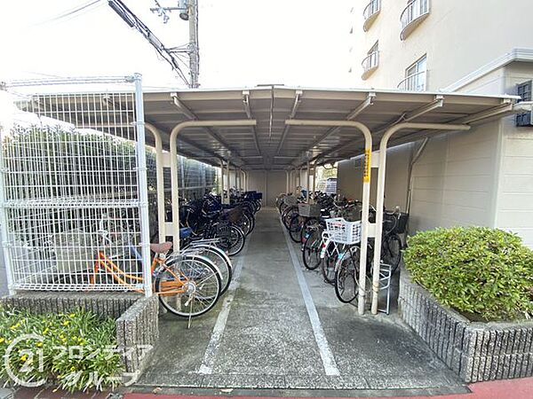 多様化する住まいのお悩みを当社へお気軽にご相談下さい