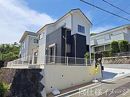 大阪府堺市東区日置荘北町１丁