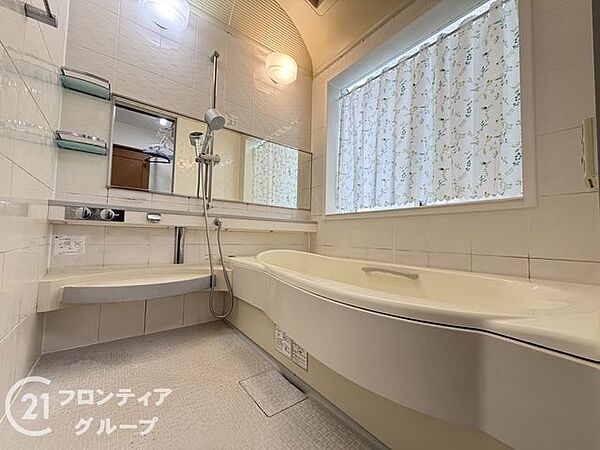 多様化する住まいのお悩みを当社へお気軽にご相談下さい