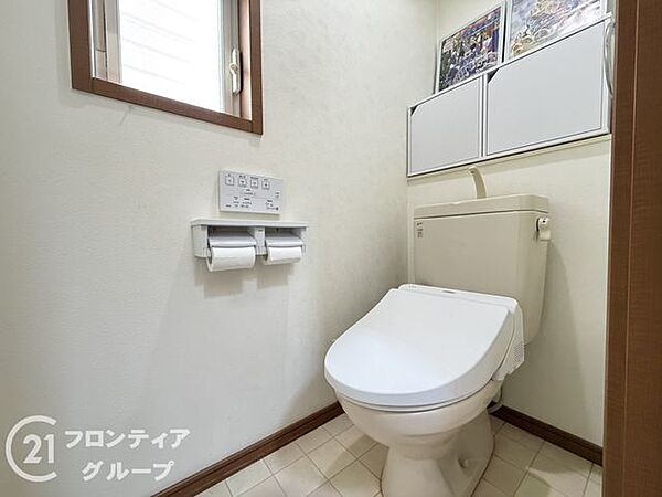 念願のマイホーム購入をお手伝いいたします