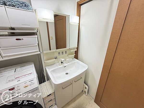 多様化する住まいのお悩みを当社へお気軽にご相談下さい