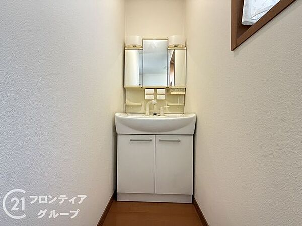 お家のご質問はお気軽にご相談下さい。