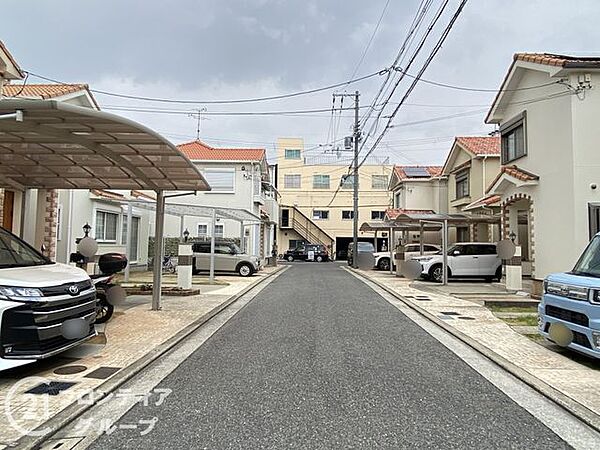お家のご質問はお気軽にご相談下さい。