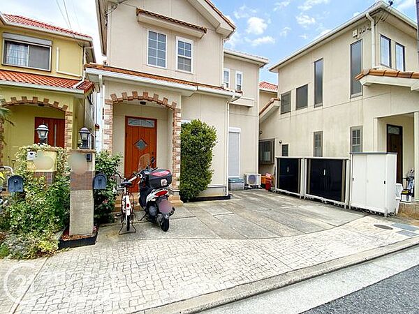 多様化する住まいのお悩みを当社へお気軽にご相談下さい