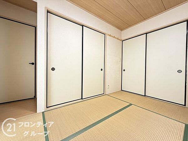 多様化する住まいのお悩みを当社へお気軽にご相談下さい