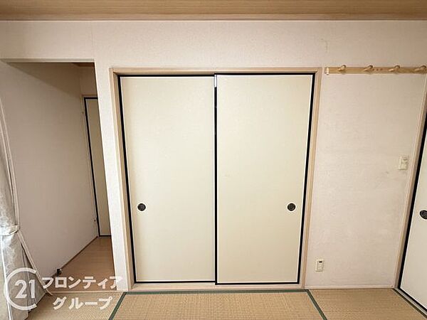 念願のマイホーム購入をお手伝いいたします