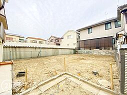 大阪府堺市中区深井北町