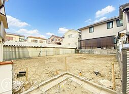 大阪府堺市中区深井北町