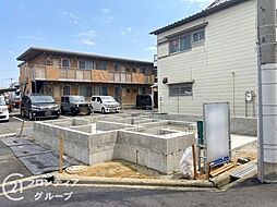 大阪府堺市美原区南余部
