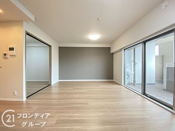 お家のご質問はお気軽にご相談下さい。
