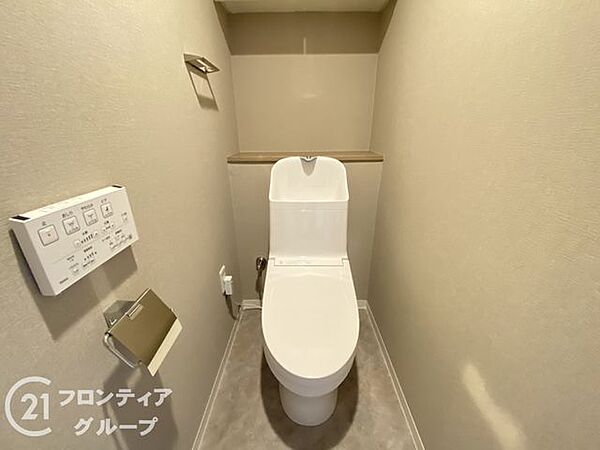 念願のマイホーム購入をお手伝いいたします