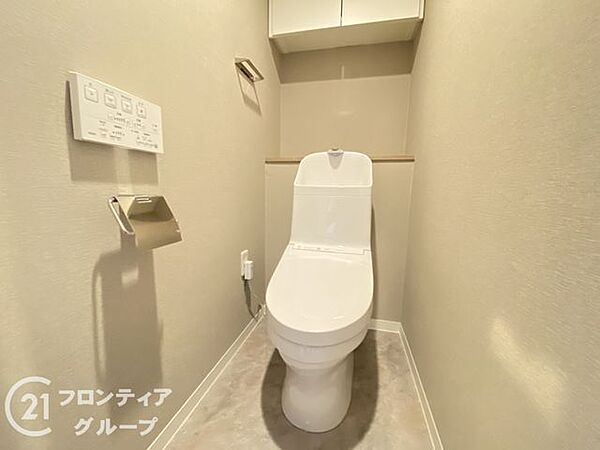 多様化する住まいのお悩みを当社へお気軽にご相談下さい
