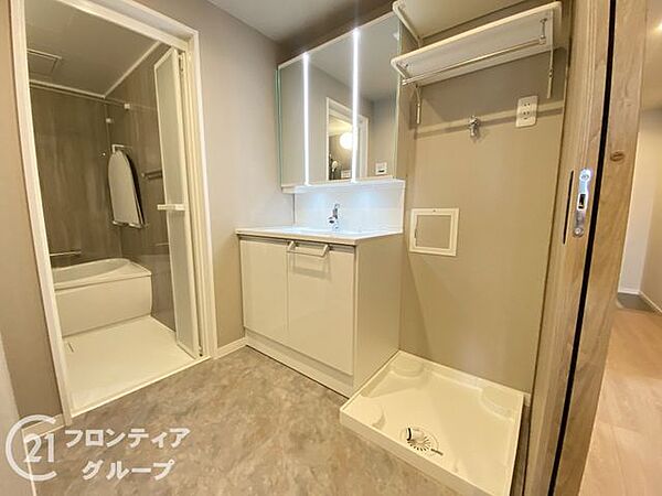 お客様にあった住宅ローンをご提案させていただきます