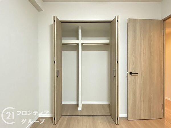 多様化する住まいのお悩みを当社へお気軽にご相談下さい