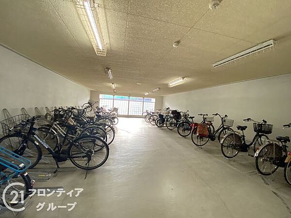 多様化する住まいのお悩みを当社へお気軽にご相談下さい