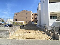 大阪府大阪市住吉区遠里小野６丁目