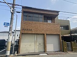 大阪府堺市堺区戎之町東４丁