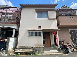 大阪府堺市東区北野田