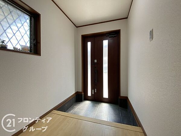 多様化する住まいのお悩みを当社へお気軽にご相談下さい