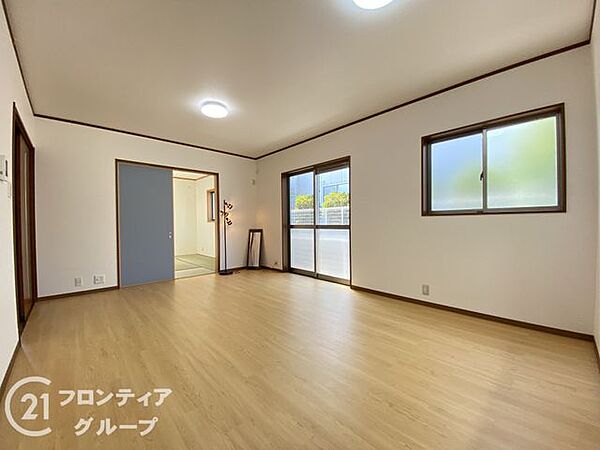 お家のご質問はお気軽にご相談下さい。