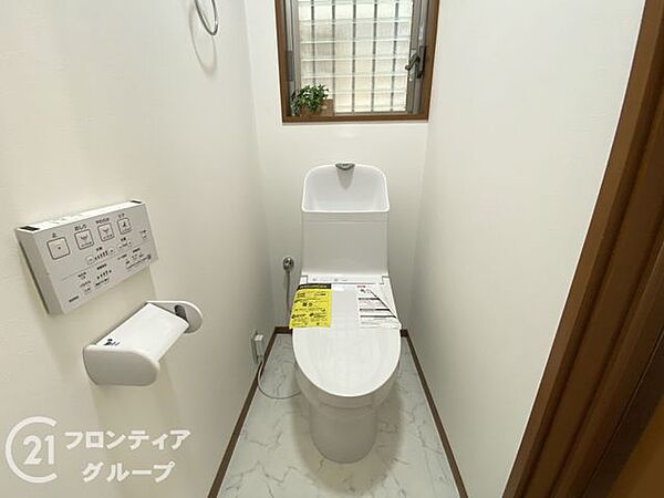 念願のマイホーム購入をお手伝いいたします