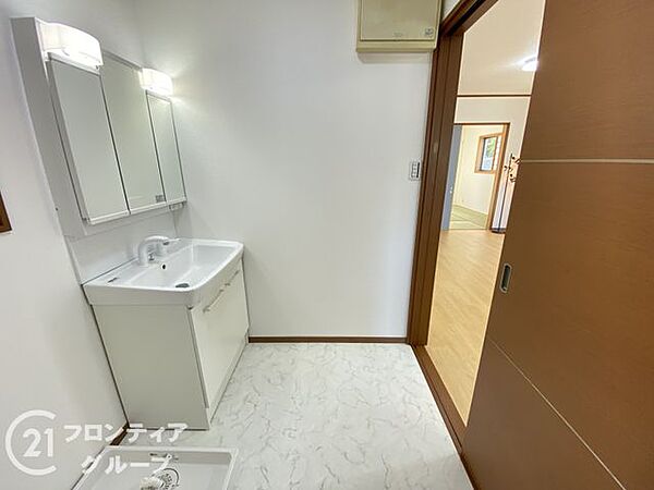 多様化する住まいのお悩みを当社へお気軽にご相談下さい