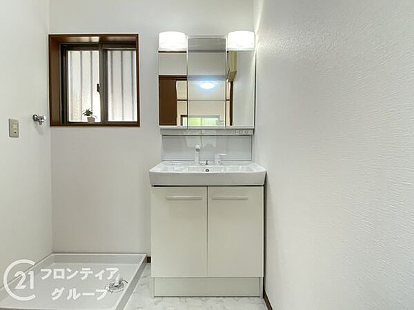 お家のご質問はお気軽にご相談下さい。