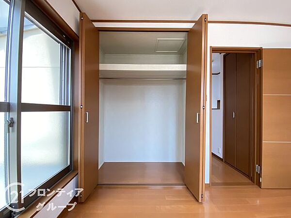 念願のマイホーム購入をお手伝いいたします