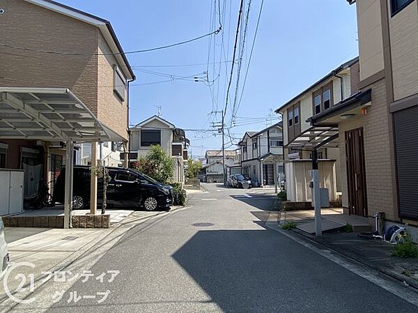 お家のご質問はお気軽にご相談下さい。