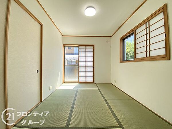 念願のマイホーム購入をお手伝いいたします