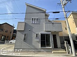大阪府堺市西区草部