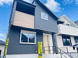 大阪府堺市南区赤坂台５丁