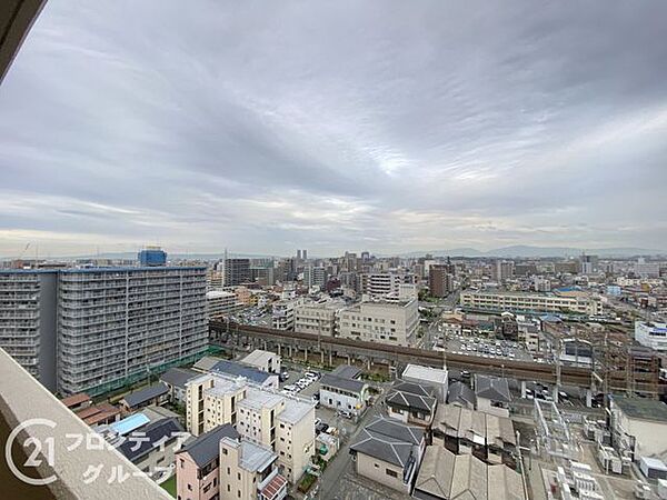 お客様にあった住宅ローンをご提案させていただきます
