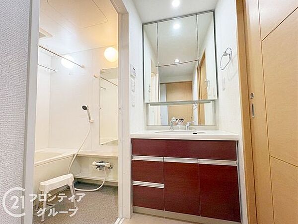 お客様にあった住宅ローンをご提案させていただきます