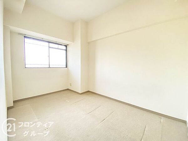 お客様にあった住宅ローンをご提案させていただきます