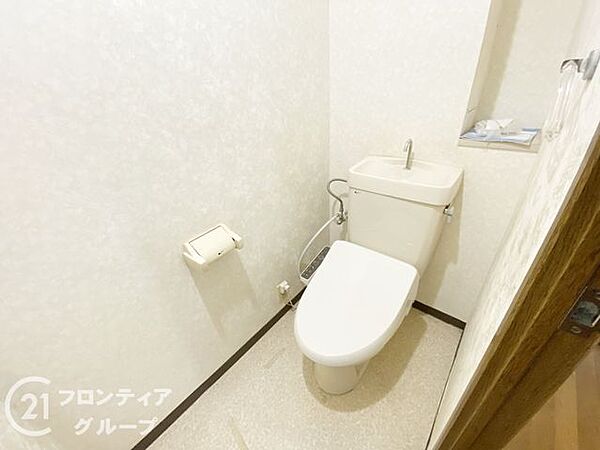 念願のマイホーム購入をお手伝いいたします